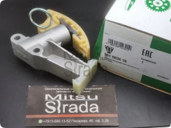 ���������� ���� ����������� /INA/ 233604A030 233604A020 233604A200 233604A100 �������� ���������, �� 551003410 ����