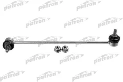 ���� ������������� BMW 3 Series (E90, E91) 06/05 - (����������� � ������) PS4458L ����