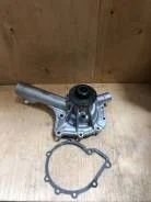 ����� ��� 240582 Metelli 240582 ����