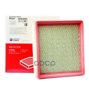 ������ ��������� Double Force Double Force DFA2055 DFA2055 ����