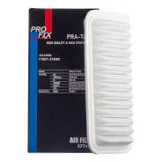 ������ ��������� Profix Profix Prata053 PRATA053 ����