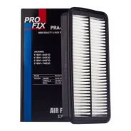 ������ ��������� Profix Profix Prata074 PRATA074 ����