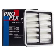 ������ ��������� Profix Profix Prafa102 PRAFA102 ����