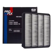 ������ ��������� Profix Profix Prata115 PRATA115 ����
