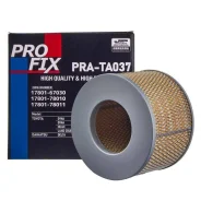 ������ ��������� Profix Profix Prata037 PRATA037 ����