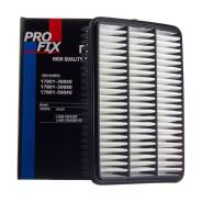 ������ ��������� Profix Profix Prata044 PRATA044 ����