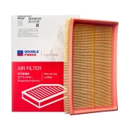������ ��������� Double Force Double Force DFA30125 DFA30125 ����