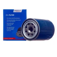 ������ �������� Avantech Avantech OF0407 OF0407 ����