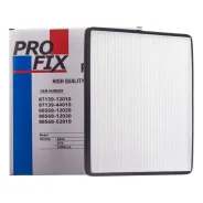 ������ �������� Profix Profix PRAC1804 PRAC1804 ����