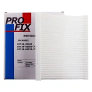 ������ �������� Profix Profix PRAC1812 PRAC1812 ����