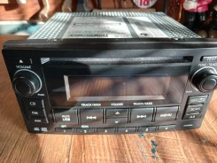 Clarion PF-2143I ����