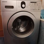 Samsung. �������� 6,0��� ����