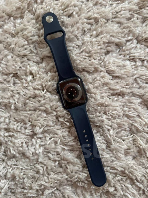 Apple Watch Series 6 ����