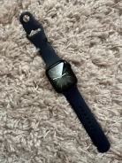 Apple Watch Series 6 ����