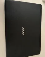 Acer Aspire 3 A315-41. 15.6", ��� 4 ��, ���� 1 000���, WiFi, Bluetooth. ��� ����� �� ������� ����