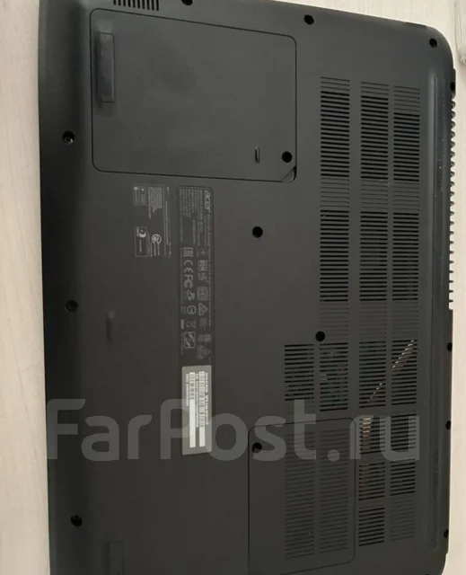 Acer Aspire 3 A315-41. 15.6", ��� 4 ��, ���� 1 000���, WiFi: 1, Bluetooth: 1. ��� ����� �� ������� ����