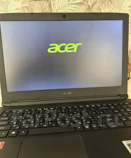 Acer Aspire 3 A315-41. 15.6", ��� 4 ��, ���� 1 000���, WiFi: 1, Bluetooth: 1. ��� ����� �� ������� ����