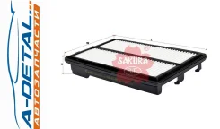������ ��������� Sakura A-90070 A90070 ����