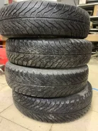 5Fivex. ������, ��� �����, �/�, ����� 50 % ����