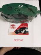 G-brake G-brake GP06108 GP06108 