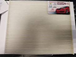   10 Fortech FS044 FS044 