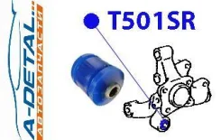 ����������� ������� T501SR T501SR ����