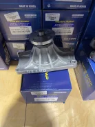 ����� ������� Hyundai HD78 D4DD E3 [ 25100-45002 ] A3103 ����