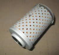 ������ �������������� ���� KR10 KR25 TR250 [ 689-29300700 ] 68929300700 ����