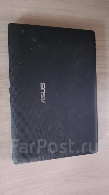 Asus Eee PC X101CH. 10.1", 1,6����, ��� 2048 ��, ���� 320���, WiFi: 1, Bluetooth: 1, ����������� �� 1��. ����
