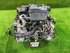 Suzuki Hustler 1120063R70 MR92S R06D 1120063R70 