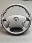   Toyota LC100, Prado 120 
