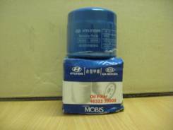     2 Hyundai / KIA 4632239000 4632239000 