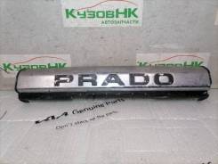 �������� ������� Toyota Land Cruiser Prado 2002-2009 5243560050 J120, �������� 5243560050 ����