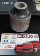 ����������� ���. ���������� ���� 2 Pxcbb142 PXCBB142 ����