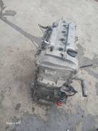  Toyota Allion AZT240 1900028330 