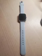 Amazfit GTS 2. GPS, IP67, IP68 ����