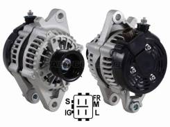 ��������� SAT ST-85-0187 ST850187 ����