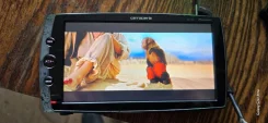 Pioneer AVIC ����