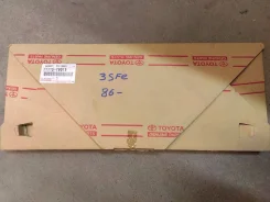 ��������� ��� Toyota 3SFE 1111579015 (� �������) 1111579015 ����