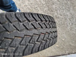 Nokian Hakkapeliitta Q. ������, ��� �����, �/�, ����� �� 5 % ����