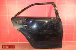 ����� ������ ������ (11-18) OEM 6700306260 Toyota Camry V50 - 6700306260 ����