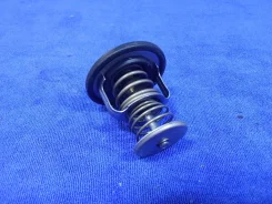 ��������� 1KR WV52TYA-80 90916-03134 ����