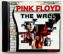 DVD. ����