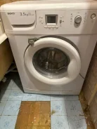 Beko ����