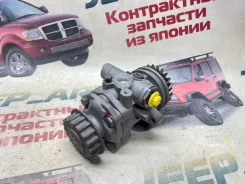 ����� ��� Volkswagen Touareg 7L6422153B 7LA TDI AYH BLE 7L6422153B ����