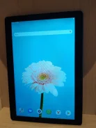 Lenovo. 10.1 ������, ������ 32 �� ����