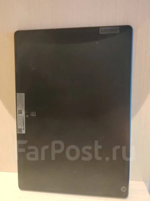 Lenovo. 10.1 ������, ������ 32 �� ����