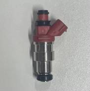   () Toyota 1MZ/2MZ/4VZ/5EFHE 23209-11070 23209-11070 