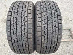Dunlop Winter Maxx SJ8+. ������, ��� �����, 2022 ���, �/�, ����� 5 % ����