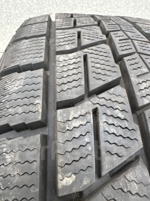 Dunlop Winter Maxx SJ8+. ������, ��� �����, 2022 ���, �/�, ����� 5 % ����